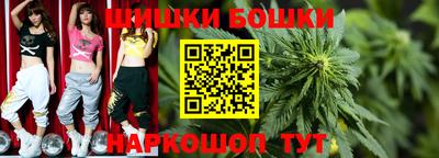 дживик Михайловка