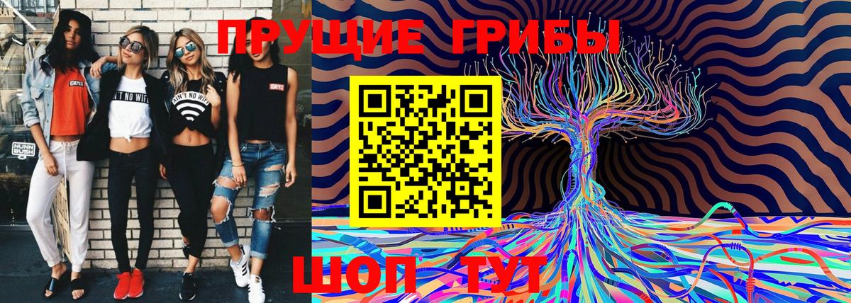 Псилоцибиновые грибы Magic Shrooms Беслан